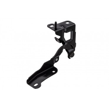 Charnière de Capot Moteur Gauche Pour Renault Trafic III Opel Fiat 654010249R