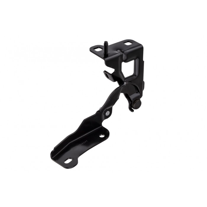 Charnière de Capot Moteur Gauche Pour Renault Trafic III Opel Fiat 654010249R