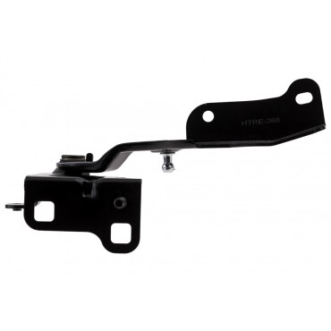 Charnière de Capot Moteur Gauche Pour Renault Trafic III Opel Fiat 654010249R