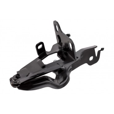 Charnière de Capot Moteur Droit Pour Renault Trafic III Opel Fiat 654004002R