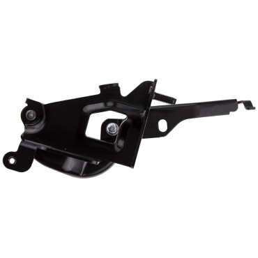 Charnière de Capot Moteur Droit Pour Renault Trafic III Opel Fiat 654004002R