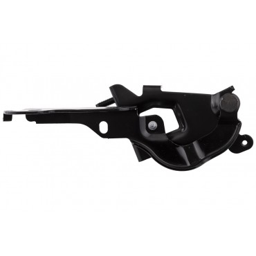 Charnière de Capot Moteur Droit Pour Renault Trafic III Opel Fiat 654004002R