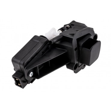 Serrure de Coffre Pour Renault Opel Nissan 8200102185 9050500QAA, 4443934