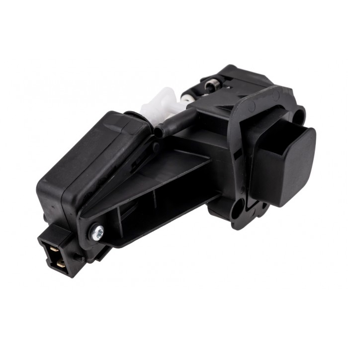 Serrure de Coffre Pour Renault Opel Nissan 8200102185 9050500QAA, 4443934