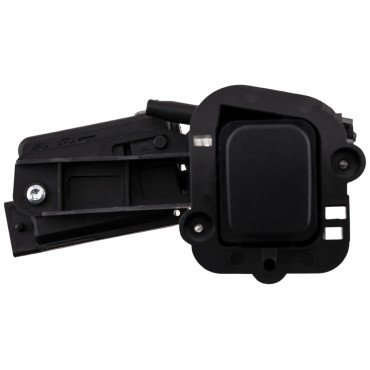 Serrure de Coffre Pour Renault Opel Nissan 8200102185 9050500QAA, 4443934