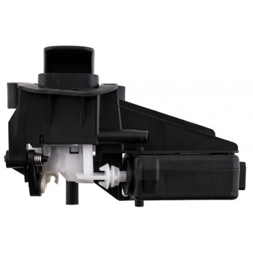 Serrure de Coffre Pour Renault Opel Nissan 8200102185 9050500QAA, 4443934