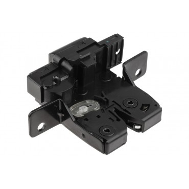 Serrure de Coffre Pour Renault Clio III 8200948107, 8200747429, 905420001R