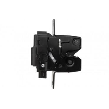 Serrure de Coffre Pour Renault Clio III 8200948107, 8200747429, 905420001R