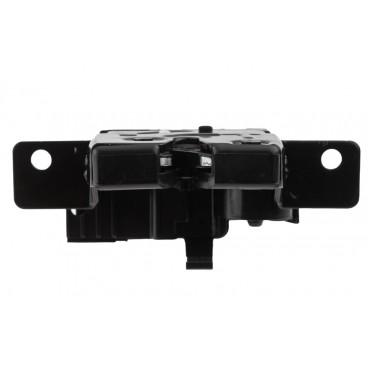 Serrure de Coffre Pour Renault Clio III 8200948107, 8200747429, 905420001R