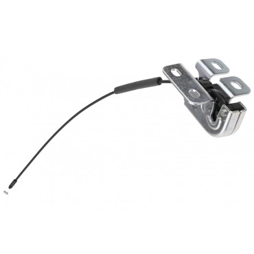 Serrure de Coffre Droit Pour Renault Koleos 905939948R