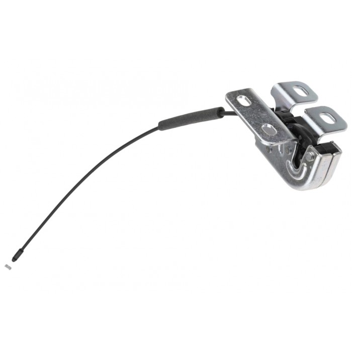 Serrure de Coffre Droit Pour Renault Koleos 905939948R