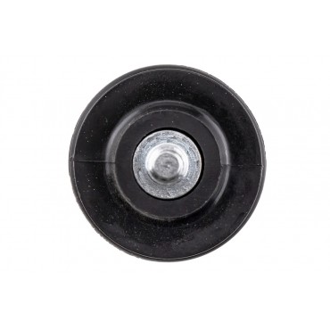 Loquet Serrure Porte Coulissante Gauche Supérieur Pour Renault Kangoo
