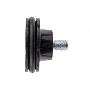 Loquet Serrure Porte Coulissante Gauche Supérieur Pour Renault Kangoo