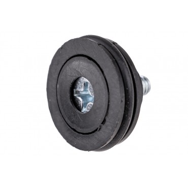 Loquet Serrure Porte Coulissante Droite Supérieur Pour Renault Kangoo