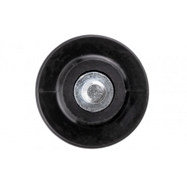 Loquet Serrure Porte Coulissante Droite Supérieur Pour Renault Kangoo