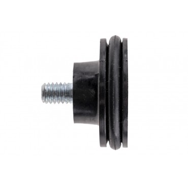 Loquet Serrure Porte Coulissante Droite Supérieur Pour Renault Kangoo