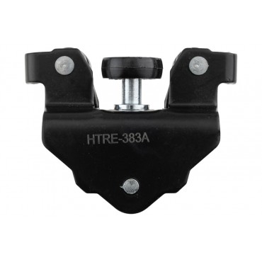 Rouleau Guide Porte Latérale Droite Inférieur Pour Renault Mercedes-Benz Citan