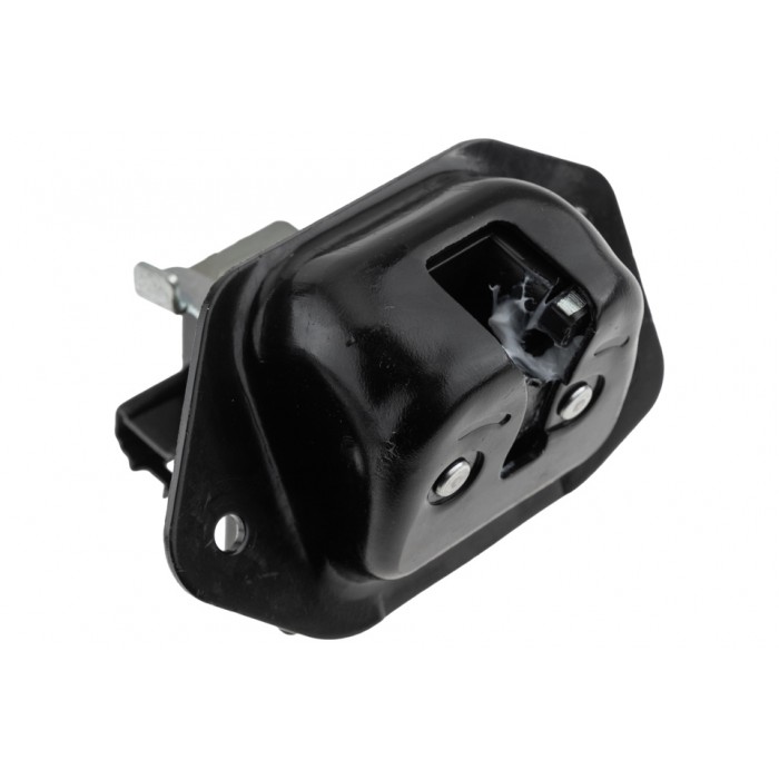 Serrure de Coffre Pour Renault Koleos 905923361R