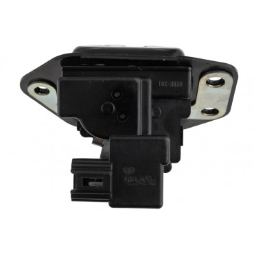 Serrure de Coffre Pour Renault Koleos 905923361R