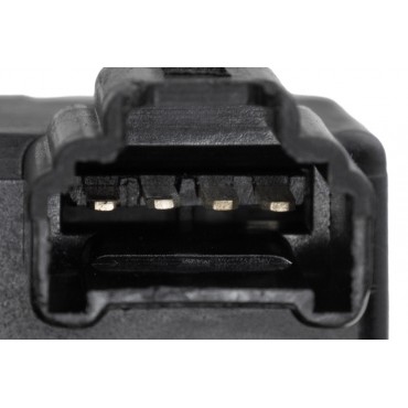 Serrure de Coffre Pour Renault Koleos 905923361R