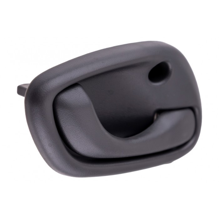 Poignée de Porte Intérieure Droite Avant ou Arrière Pour Suzuki 8311060G01A
