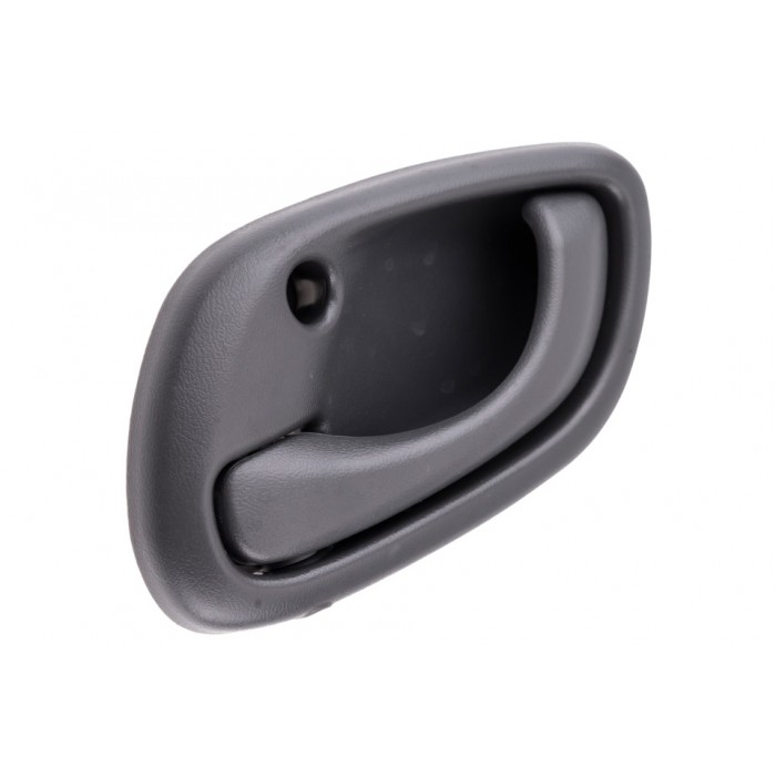 Poignée de Porte Intérieure Gauche Avant ou Arrière Pour Suzuki 8313060G01A