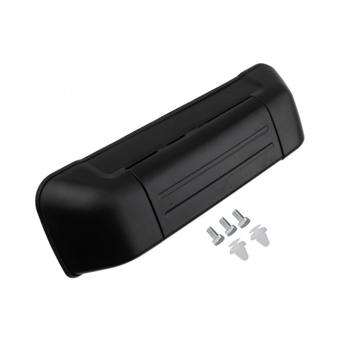 Poignée de Coffre Arrière Pour Suzuki 8285065D135PK, 8285065D125PK, 8285065D13