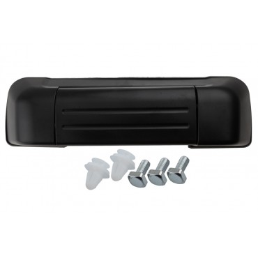 Poignée de Coffre Arrière Pour Suzuki 8285065D135PK, 8285065D125PK, 8285065D13