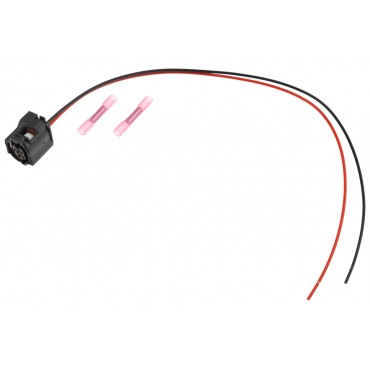 Faisceau Broche Connectique Pour Toyota C-HR Prius Lexus ES IS III NX RX UX