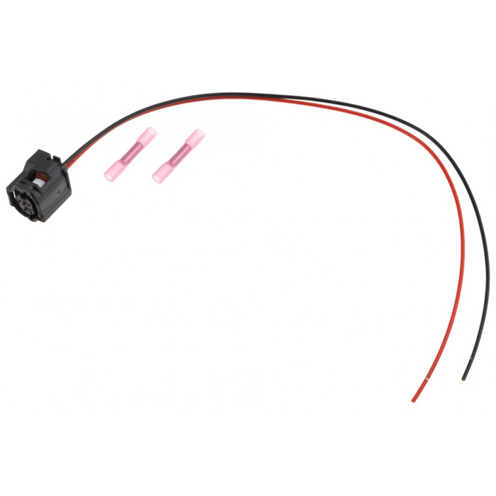 Faisceau Broche Connectique Pour Toyota C-HR Prius Lexus ES IS III NX RX UX