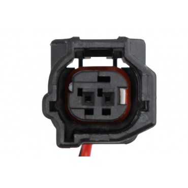 Faisceau Broche Connectique Pour Toyota C-HR Prius Lexus ES IS III NX RX UX