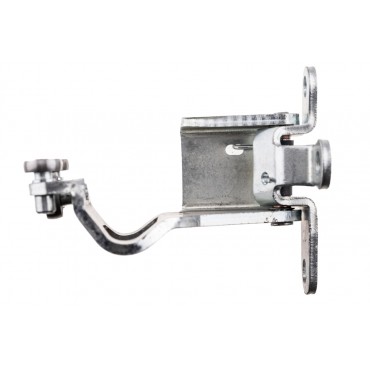 Rouleau Guide Porte Latérale Droite Centre Pour Toyota Sienna 68380-08041