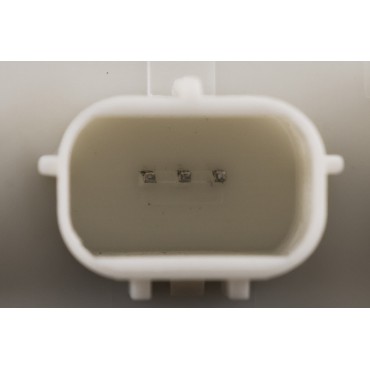 Bouton de Coffre Pour Toyota Land Cruiser 200 84840-60023