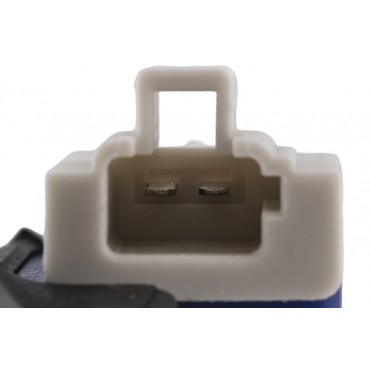 Bouton de Coffre Pour Toyota Camry 84945-0P020