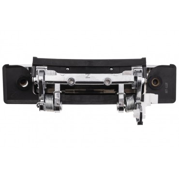 Poignée de Porte Extérieur Avant Gauche Pour Toyota Land Cruiser 80 6922090K00