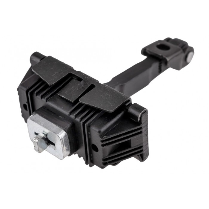 Charnière de Porte Avant Pour Toyota Avensis 68610-05040