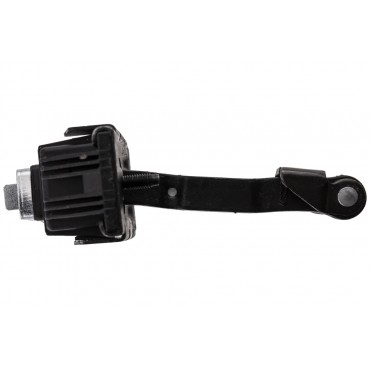 Charnière de Porte Avant Pour Toyota Avensis 68610-05040