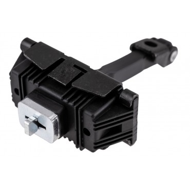 Charnière de Porte Arrière Pour Toyota Avensis 6863005040