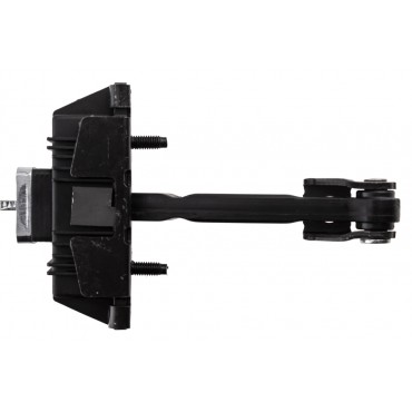 Charnière de Porte Arrière Pour Toyota Avensis 6863005040