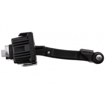 Charnière de Porte Arrière Pour Toyota Avensis 6863005040