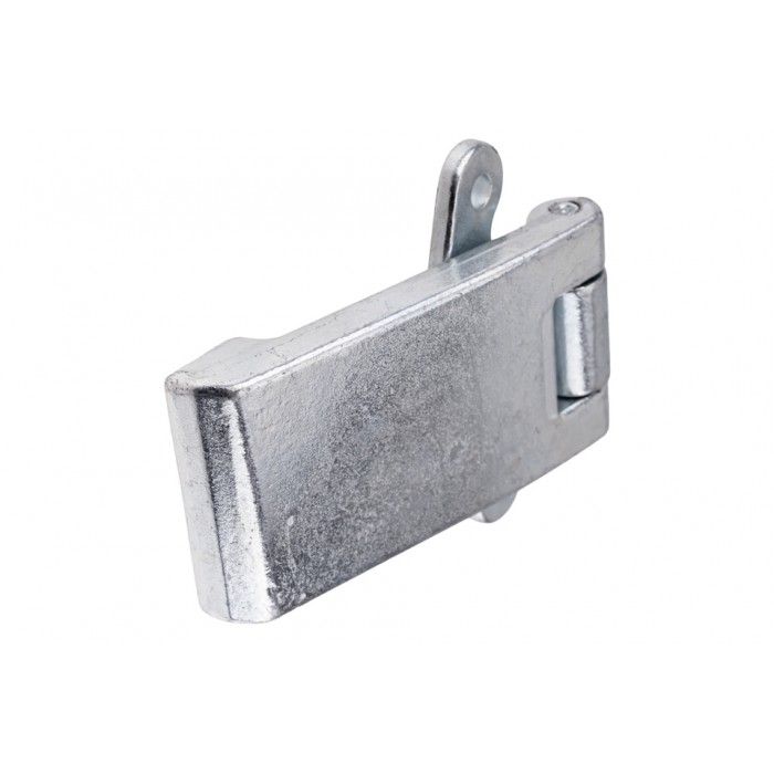 Charnière de Porte Arrière Supérieur Pour Iveco Daily Citys VI 5801528688