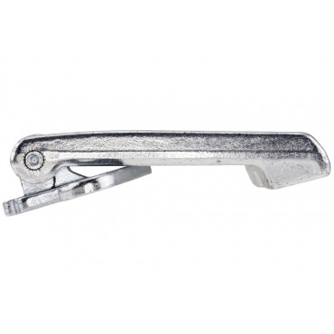 Charnière de Porte Arrière Supérieur Pour Iveco Daily Citys VI 5801528688