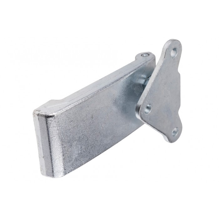 Charnière de Porte Arrière Inférieur Pour Iveco Daily Citys VI 5801528689