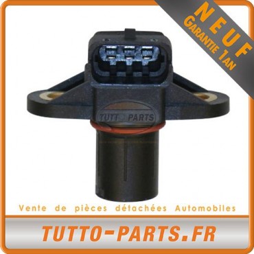 Capteur Position d'Arbre à Cames pour MERCEDES Classe C Classe CLK Vito