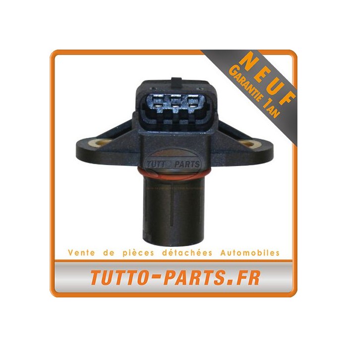 Capteur Position d'Arbre à Cames pour MERCEDES Classe C Classe CLK Vito