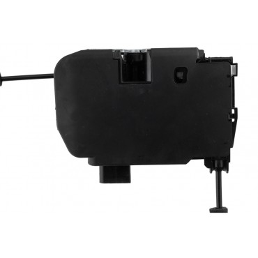 Gache Serrure de Porte Avant Droit Pour Iveco Daily Citys VI 5801529302