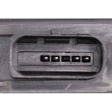 Gache Serrure de Porte Arrière Droit Pour Iveco Daily VI 5801556816