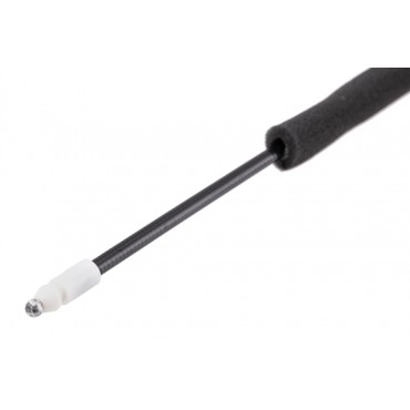 Gache Serrure de Porte Coulissante Gauche Pour Iveco Daily Citys VI 5801529305