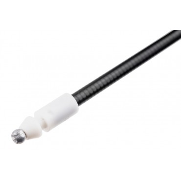 Gache Serrure de Porte Coulissante Droite Pour Iveco Daily Citys VI 5801529304