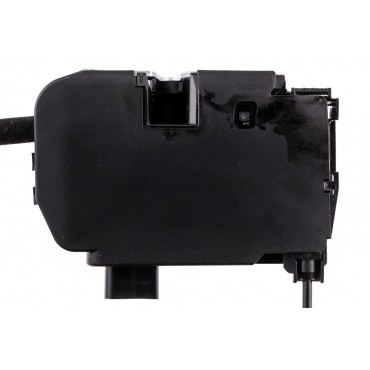 Gache Serrure de Porte Arrière Droite Pour Iveco Daily Citys VI 5801556828